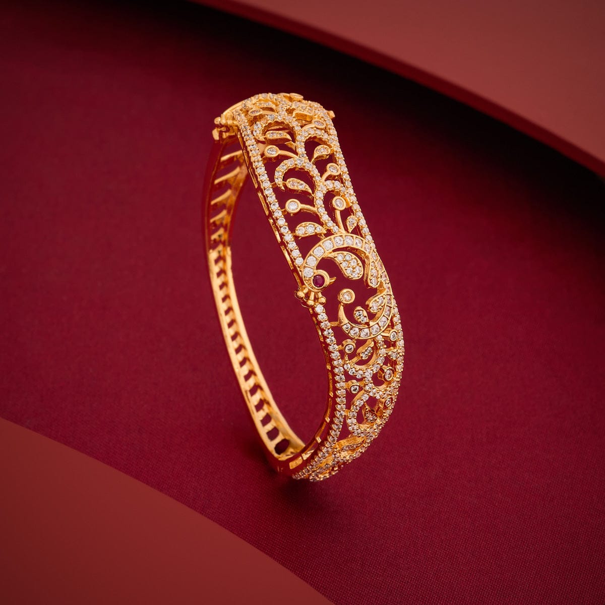Zircon Kada Zircon Kada 196829