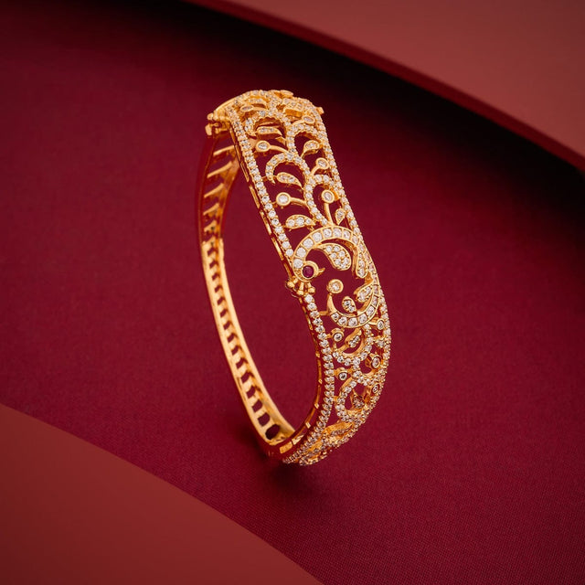Zircon Kada Zircon Kada 196829