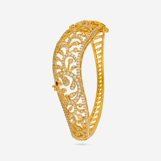 Zircon Kada Zircon Kada 196829