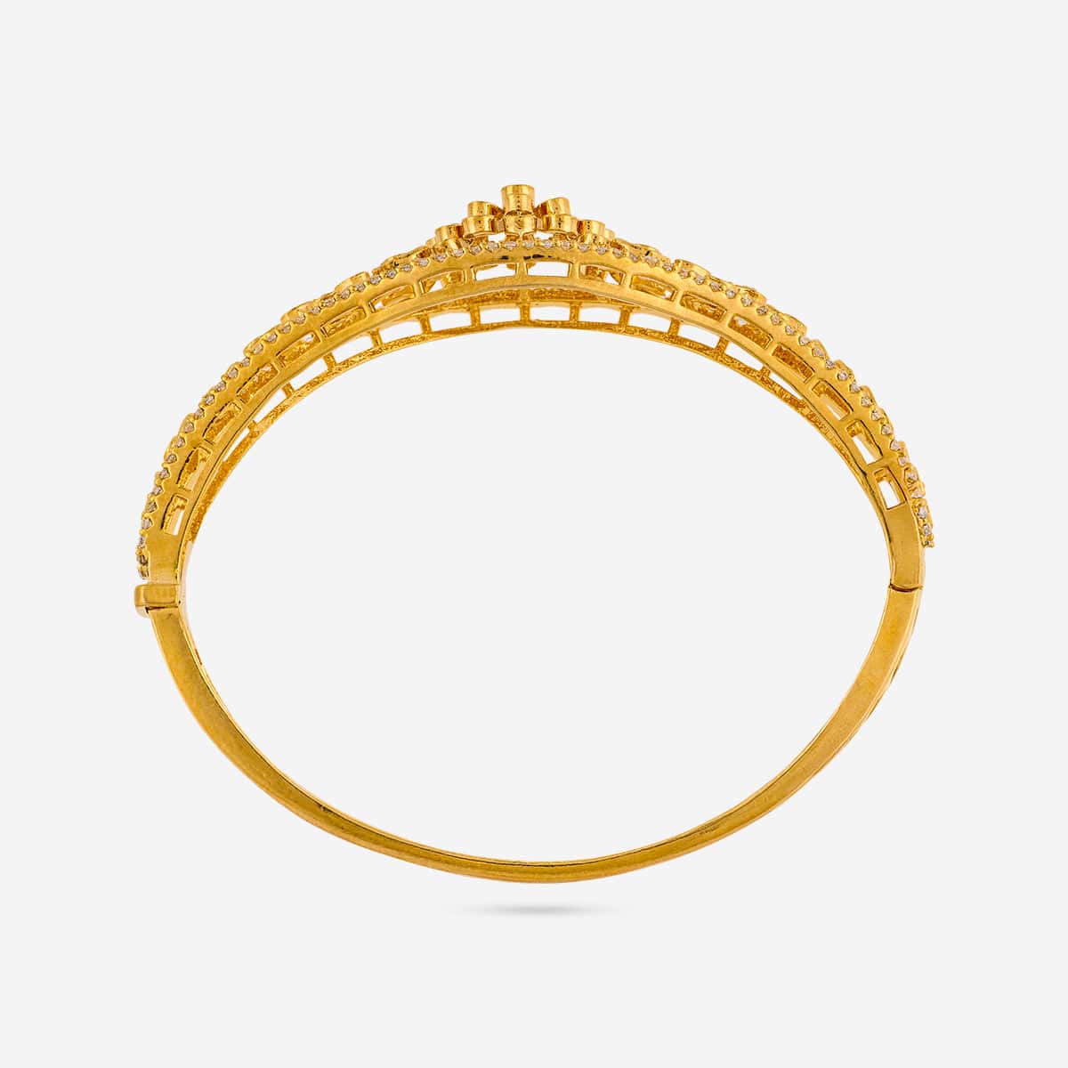 Zircon Kada Zircon Kada 196830