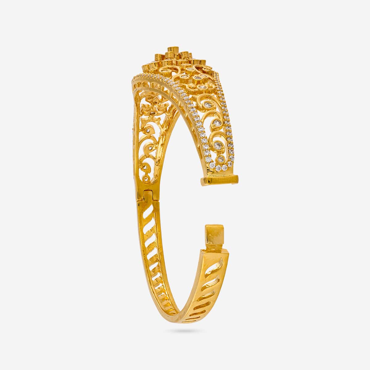 Zircon Kada Zircon Kada 196830