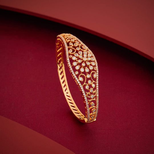 Zircon Kada Zircon Kada 196830