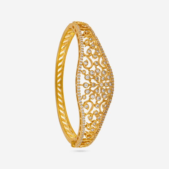 Zircon Kada Zircon Kada 196830