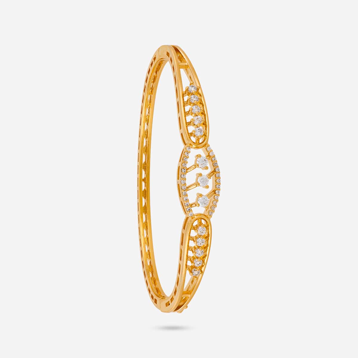 Zircon Kada Zircon Kada 197105