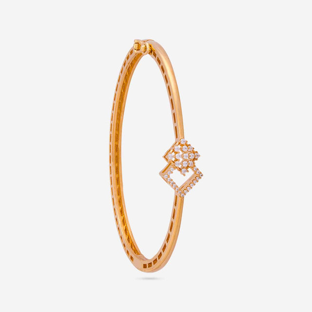 Zircon Kada Zircon Kada 197107