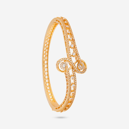 Zircon Kada Zircon Kada 197111