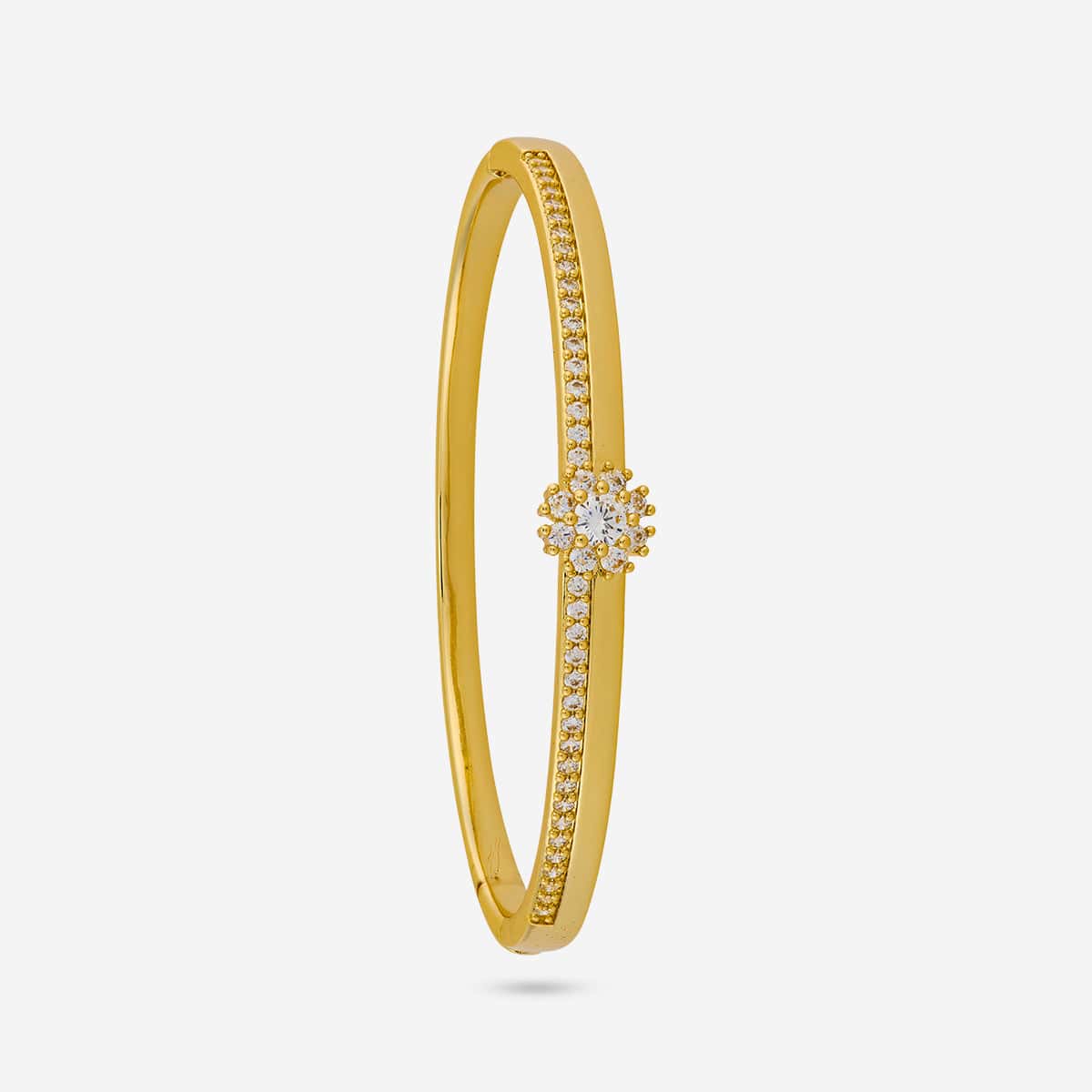 Zircon Kada Zircon Kada 198113