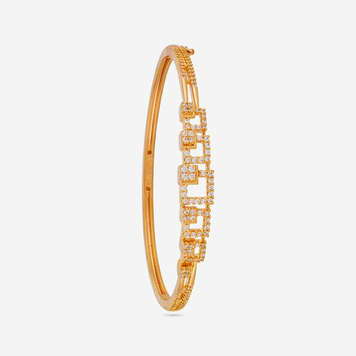 Zircon Kada Zircon Kada 199577