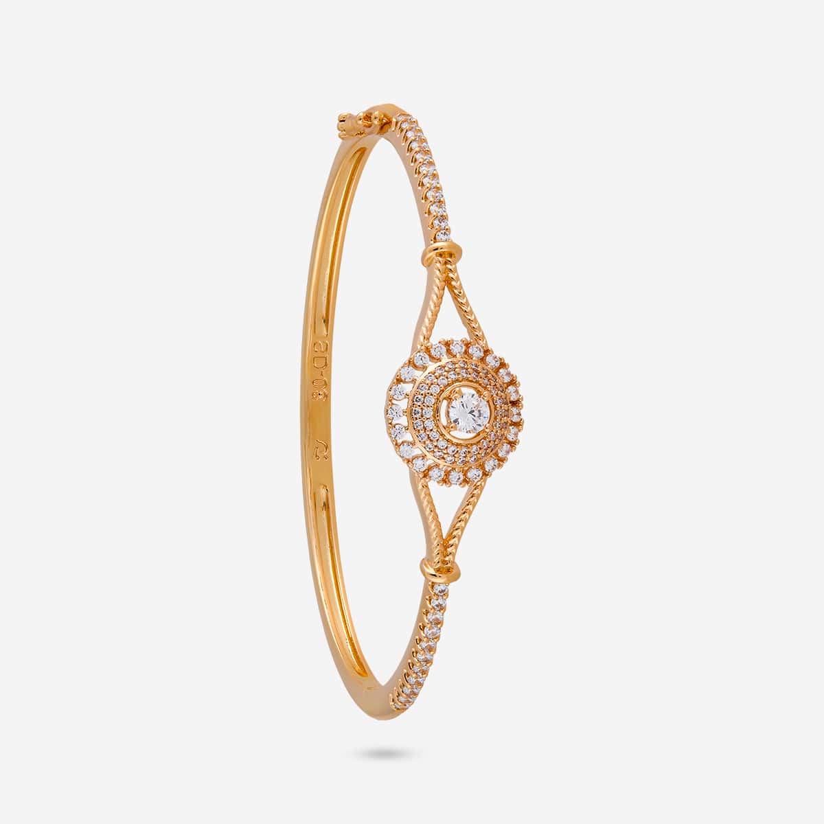 Zircon Kada Zircon Kada 199581
