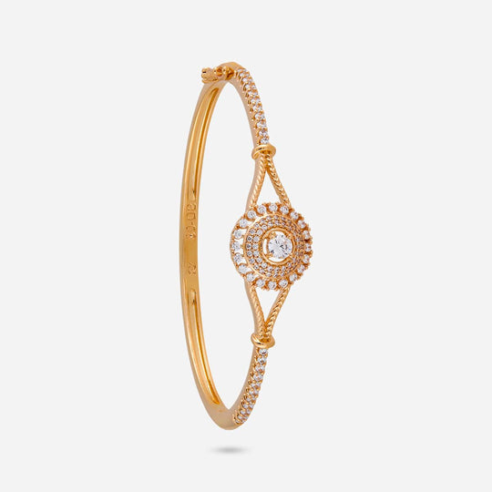 Zircon Kada Zircon Kada 199581