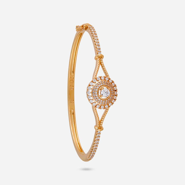 Zircon Kada Zircon Kada 199581
