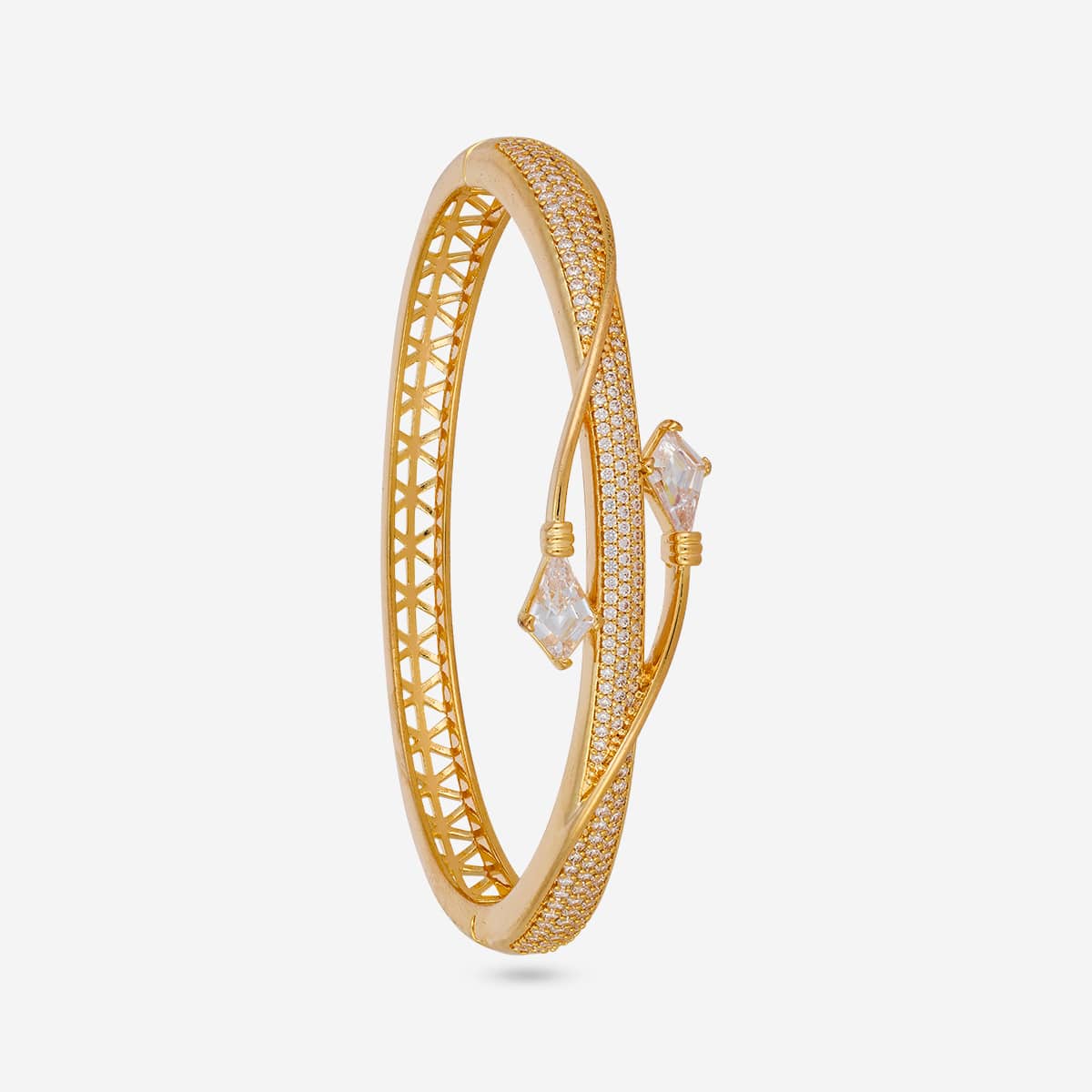 Zircon Kada Zircon Kada 201395