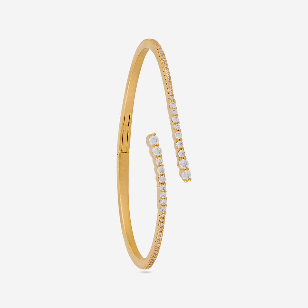 Zircon Kada Zircon Kada 201521