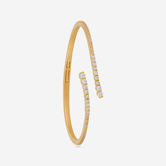 Zircon Kada Zircon Kada 201521