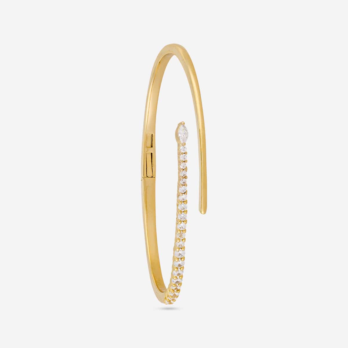 Zircon Kada Zircon Kada 201524