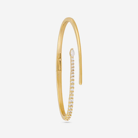 Zircon Kada Zircon Kada 201524