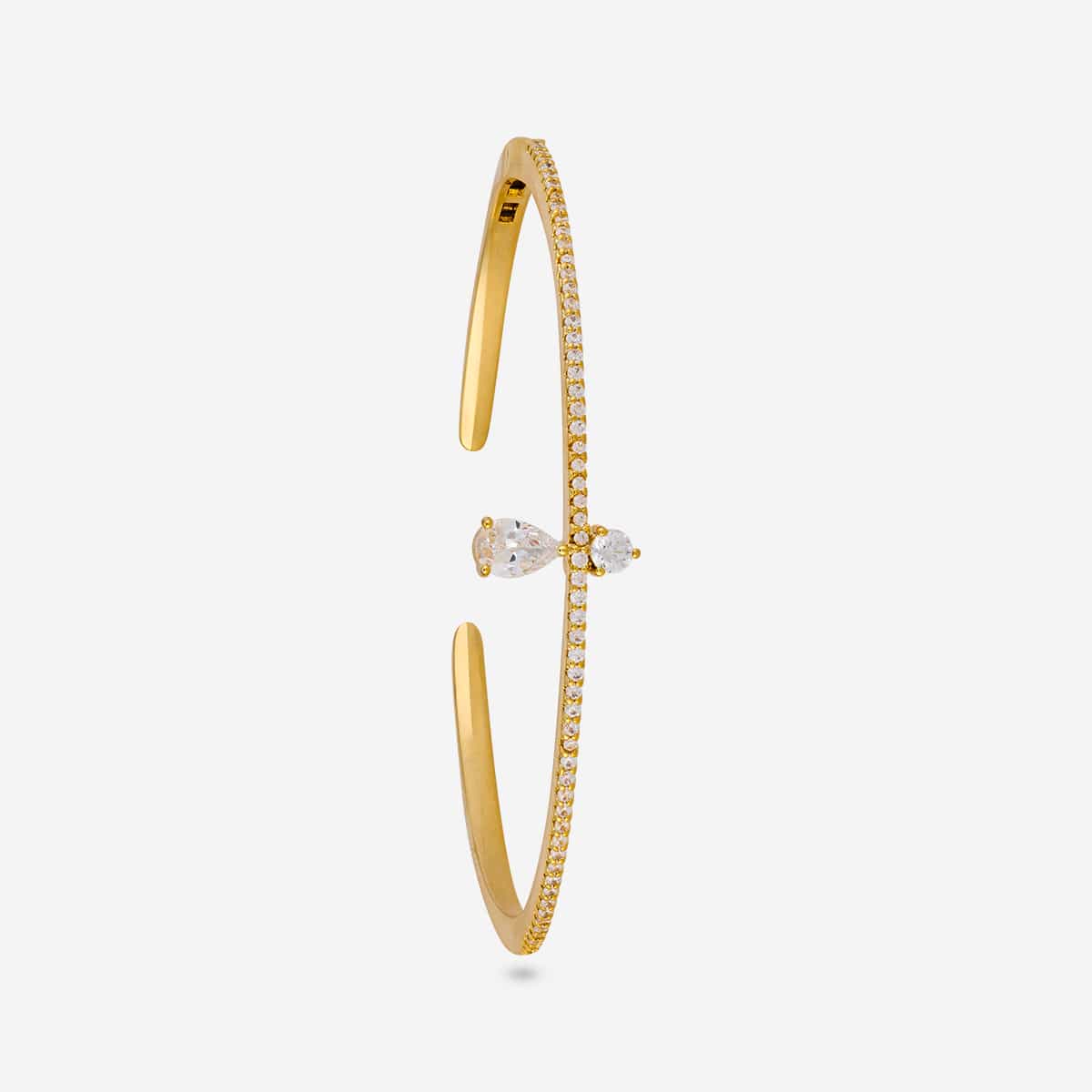 Zircon Kada Zircon Kada 201525