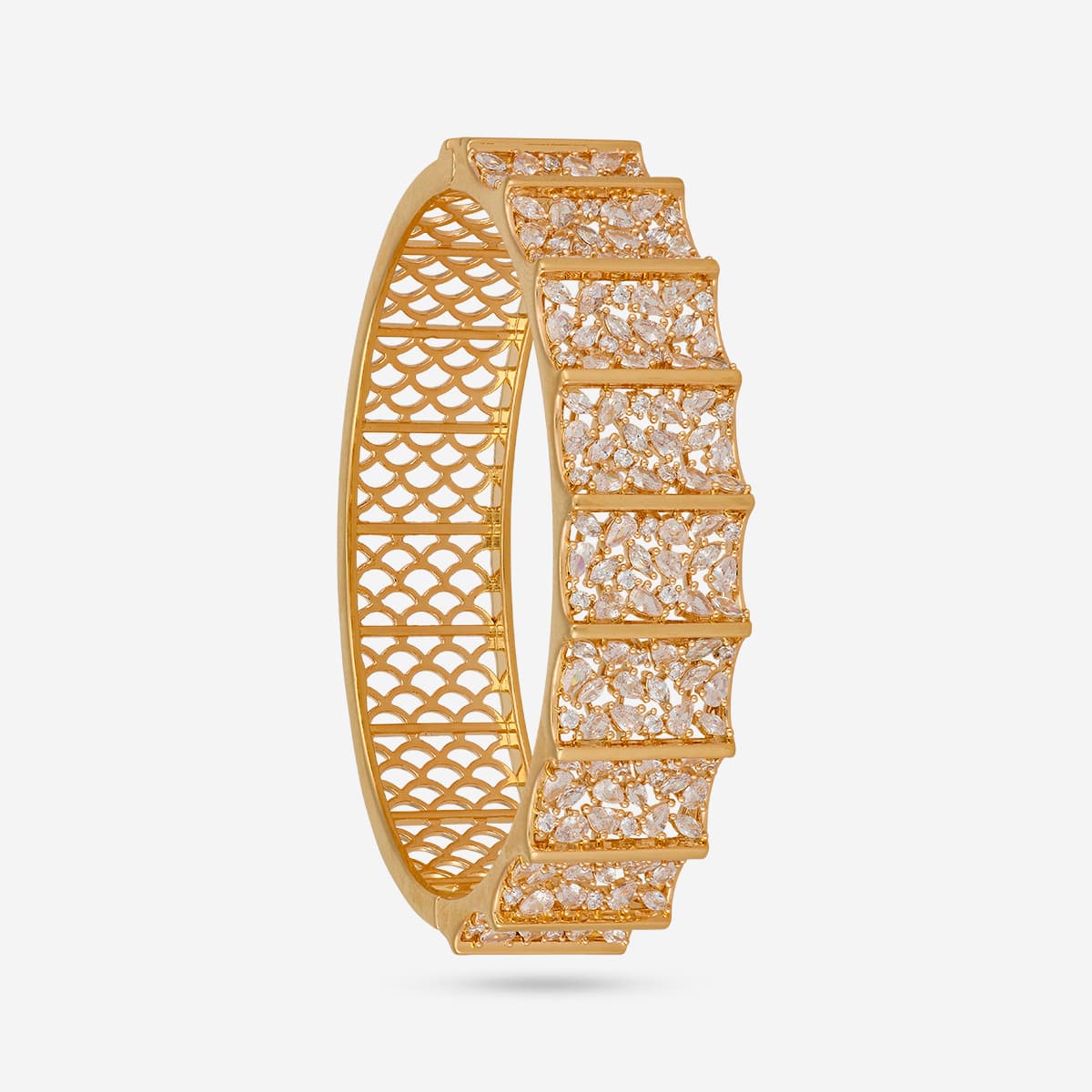 Zircon Kada Zircon Kada 202700