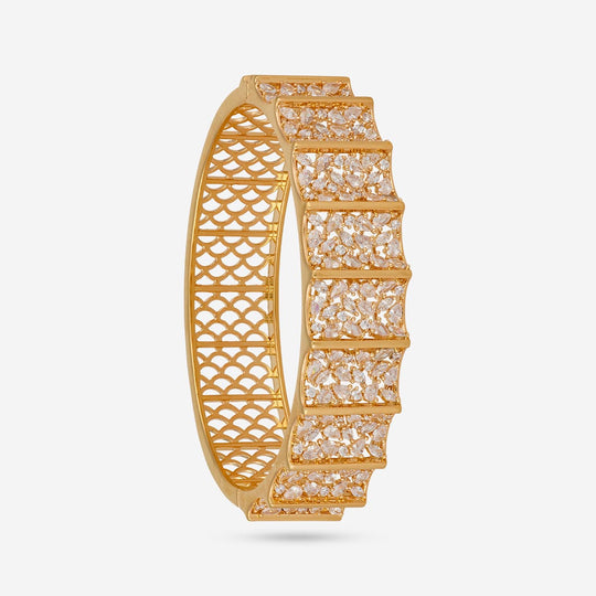 Zircon Kada Zircon Kada 202700