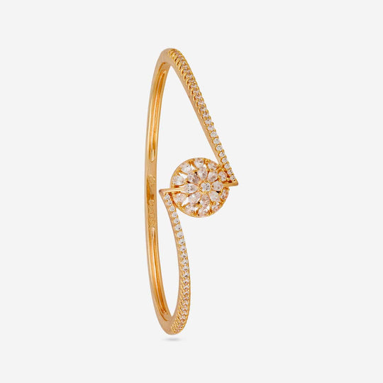 Zircon Kada Zircon Kada 202701