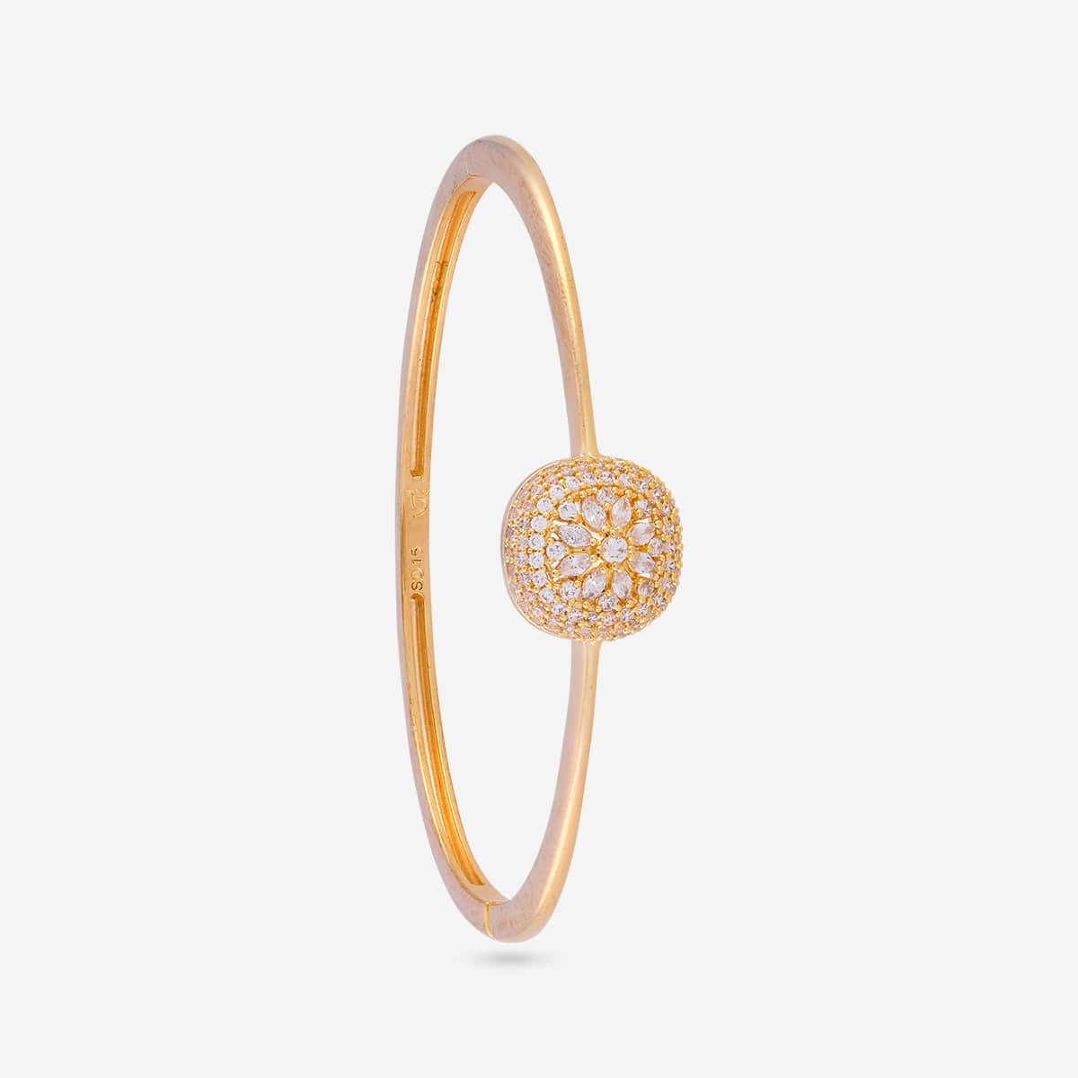 Zircon Kada Zircon Kada 202702