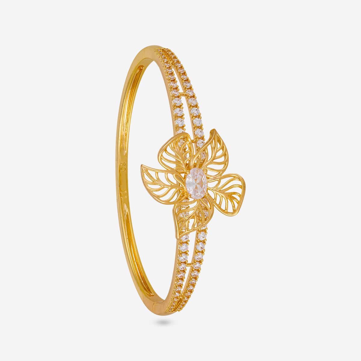 Zircon Kada Zircon Kada 202703