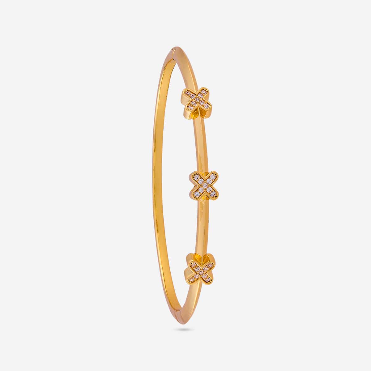 Zircon Kada Zircon Kada 203790