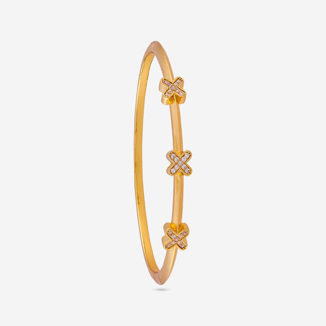 Zircon Kada Zircon Kada 203790
