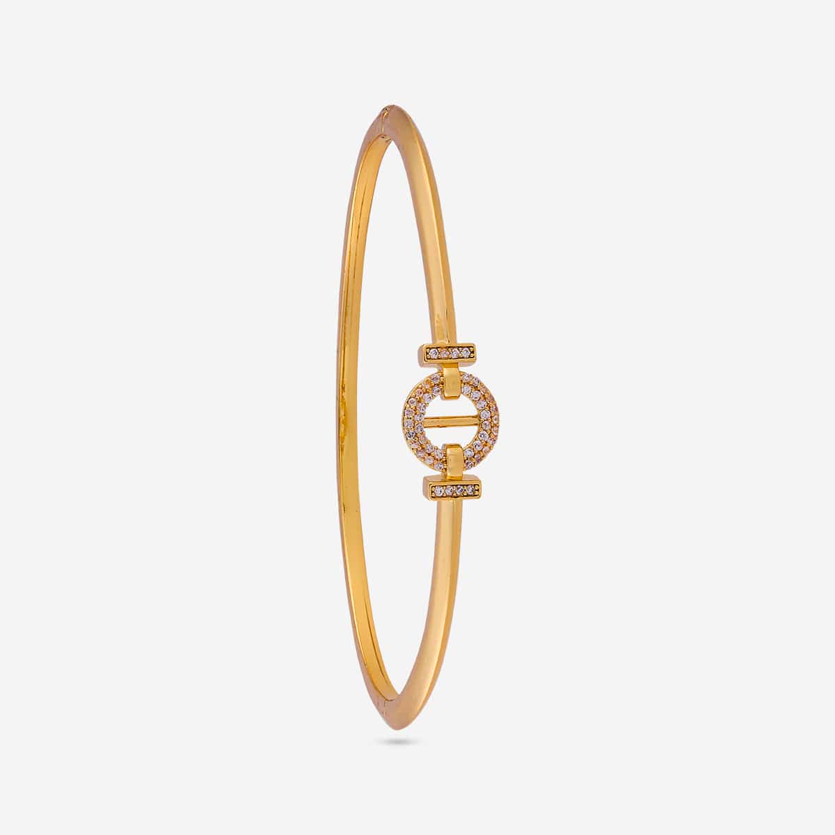 Zircon Kada Zircon Kada 203792