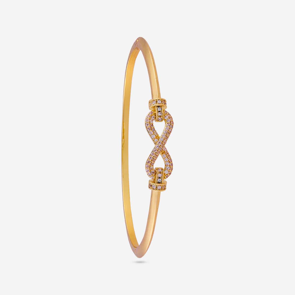 Zircon Kada Zircon Kada 203793