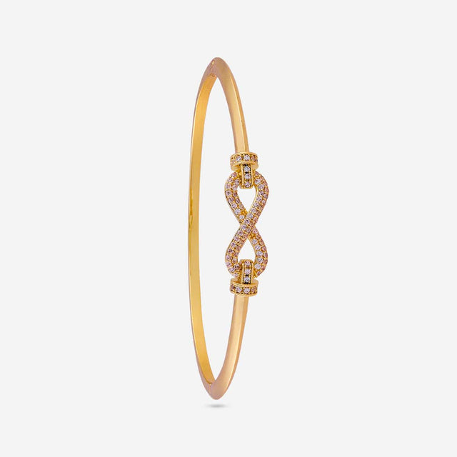 Zircon Kada Zircon Kada 203793