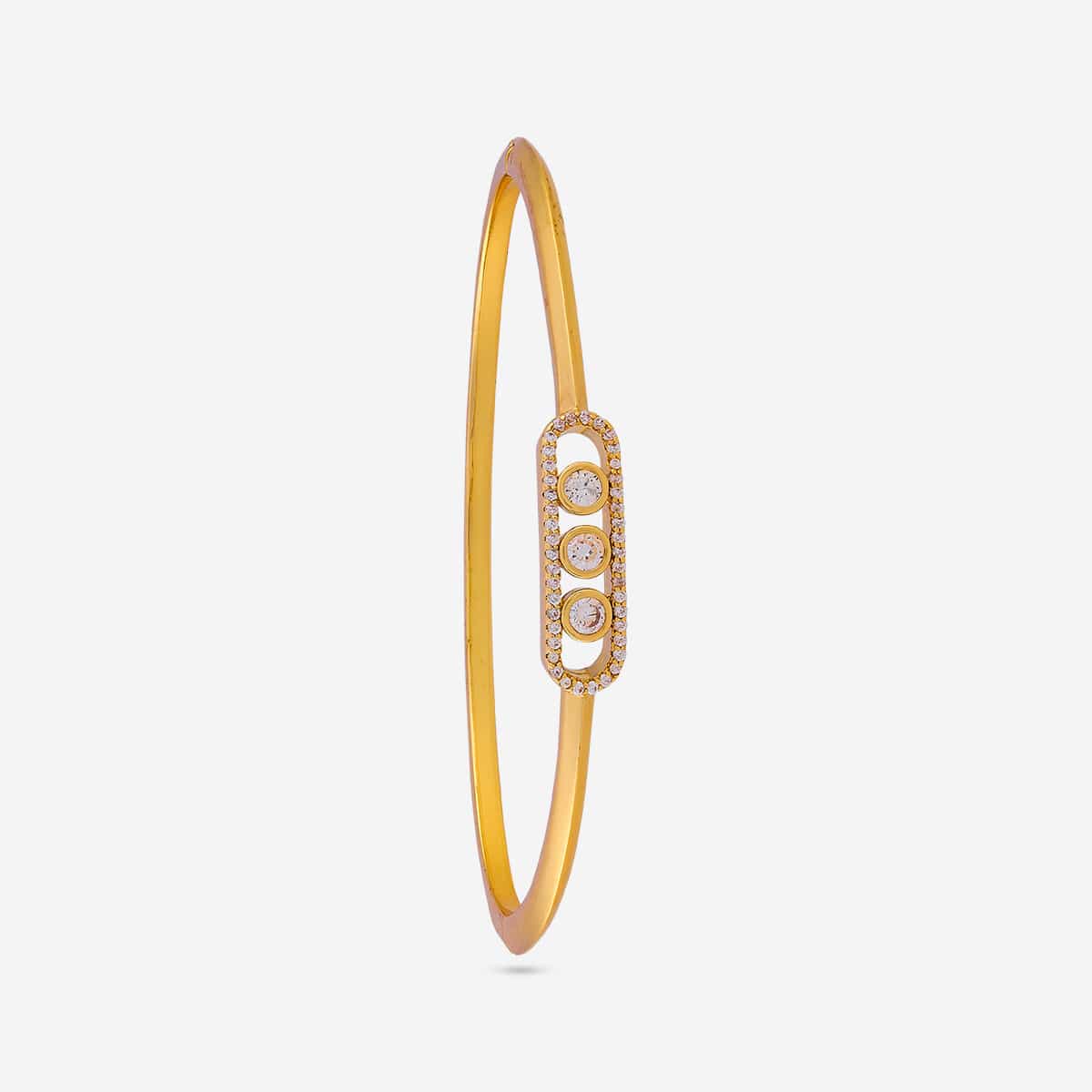 Zircon Kada Zircon Kada 203794