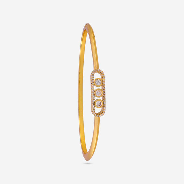 Zircon Kada Zircon Kada 203794