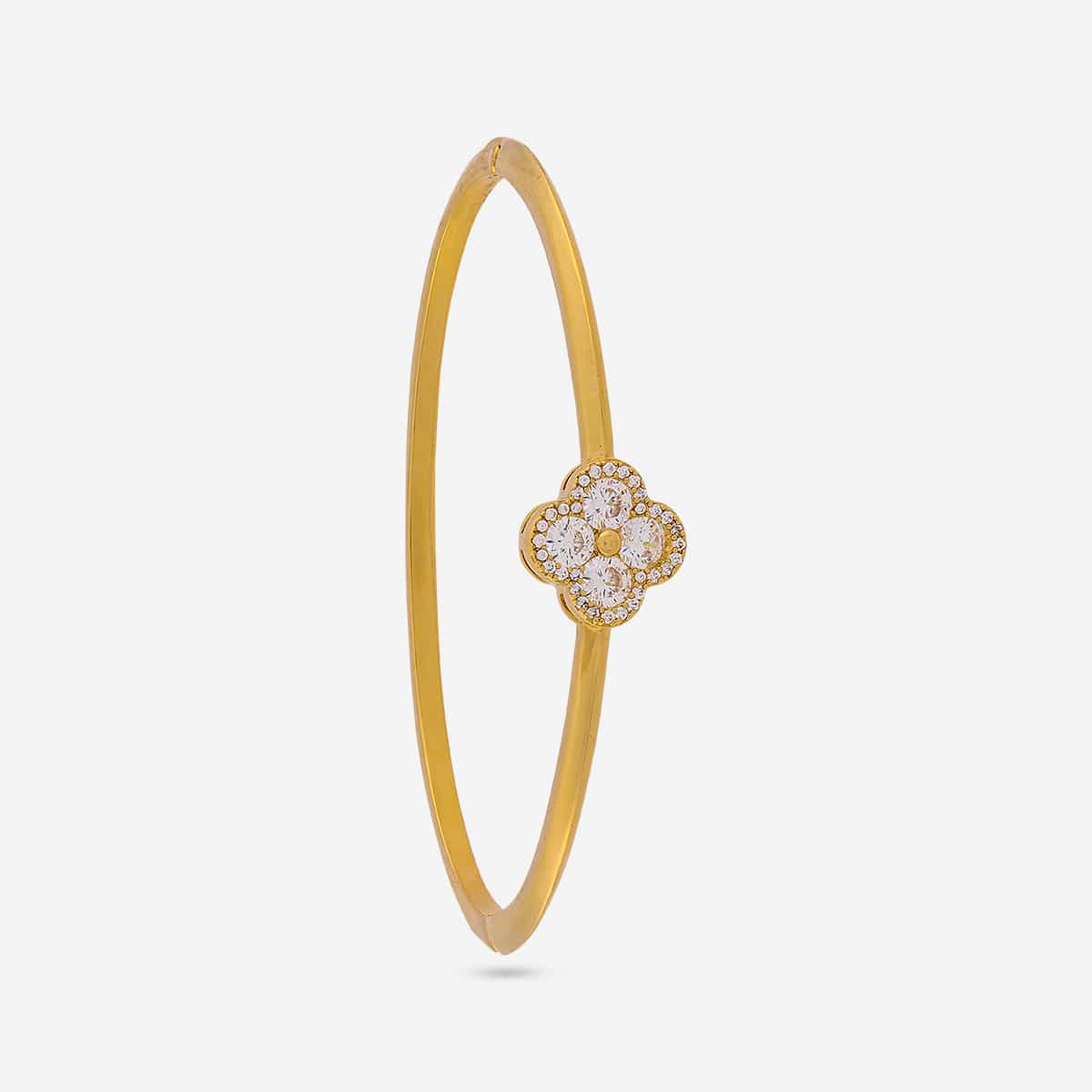 Zircon Kada Zircon Kada 203795