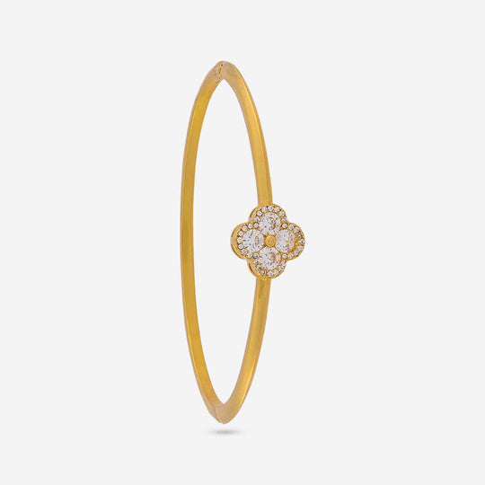 Zircon Kada Zircon Kada 203795