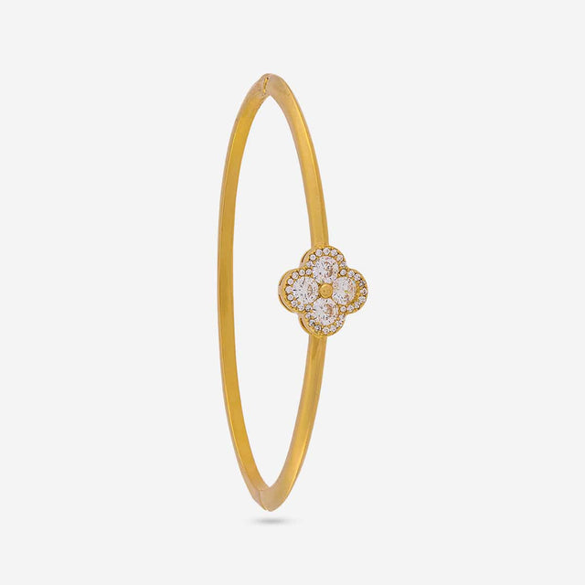 Zircon Kada Zircon Kada 203795