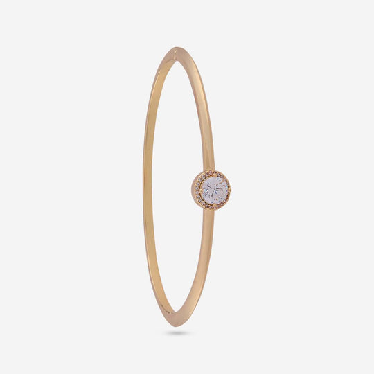 Zircon Kada Zircon Kada 203796