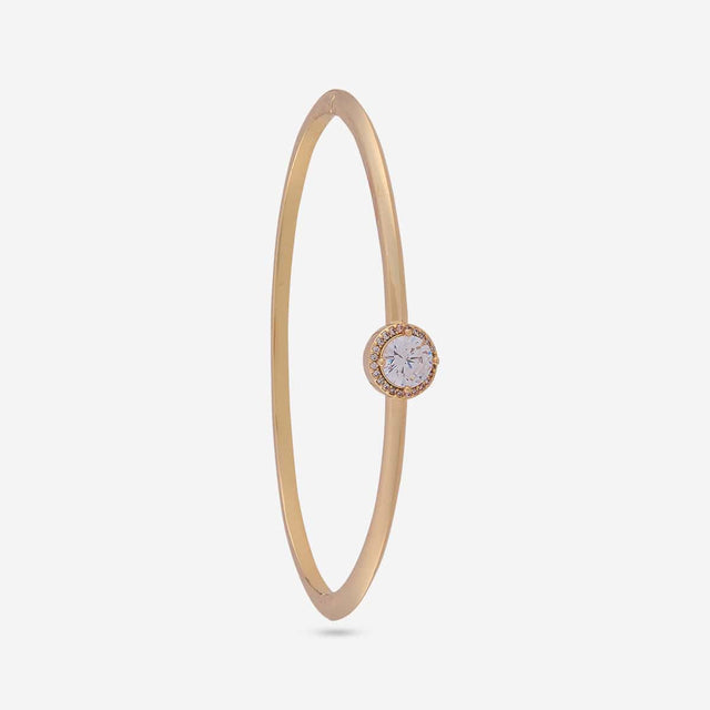 Zircon Kada Zircon Kada 203796
