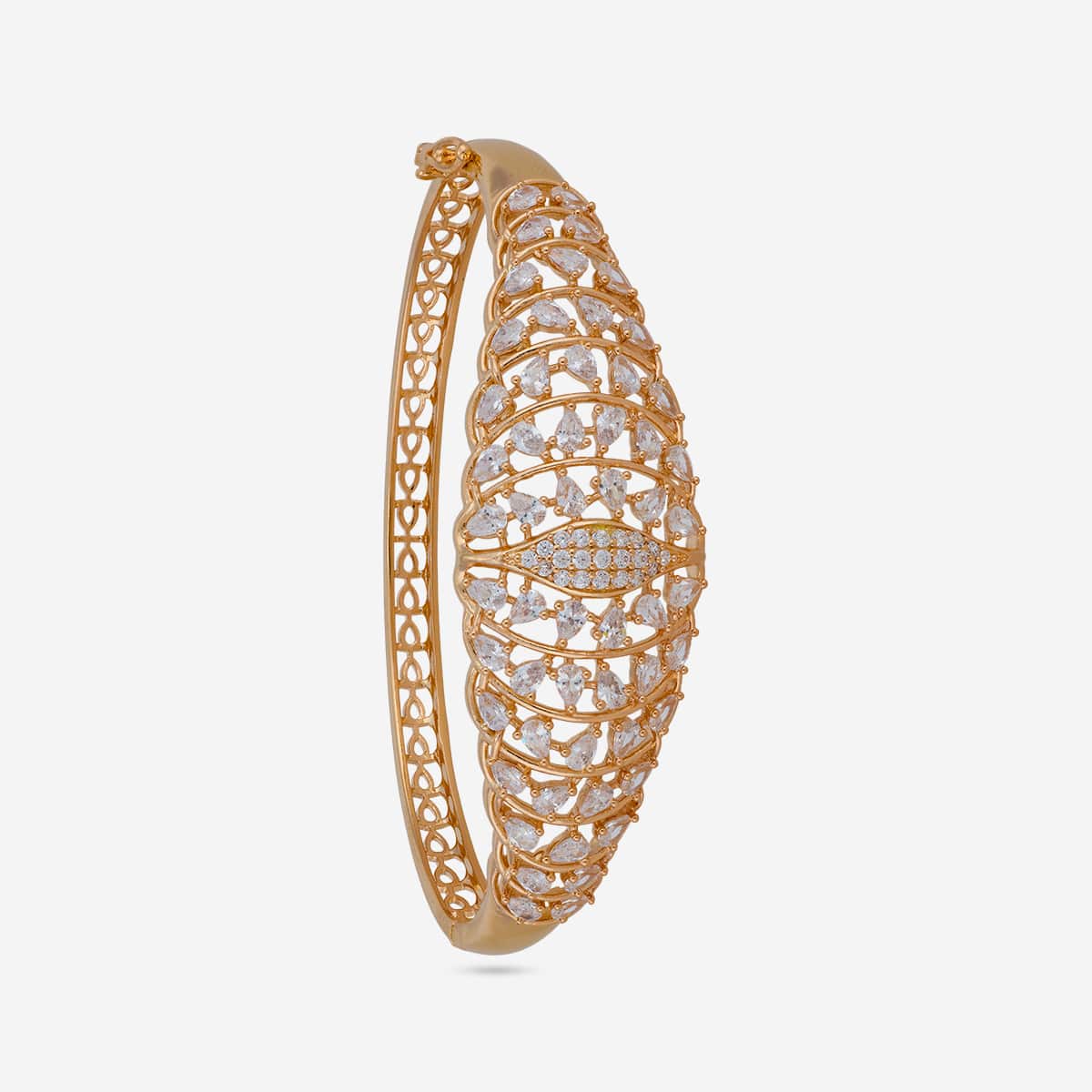 Zircon Kada Zircon Kada 204657