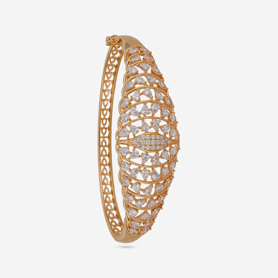 Zircon Kada Zircon Kada 204657