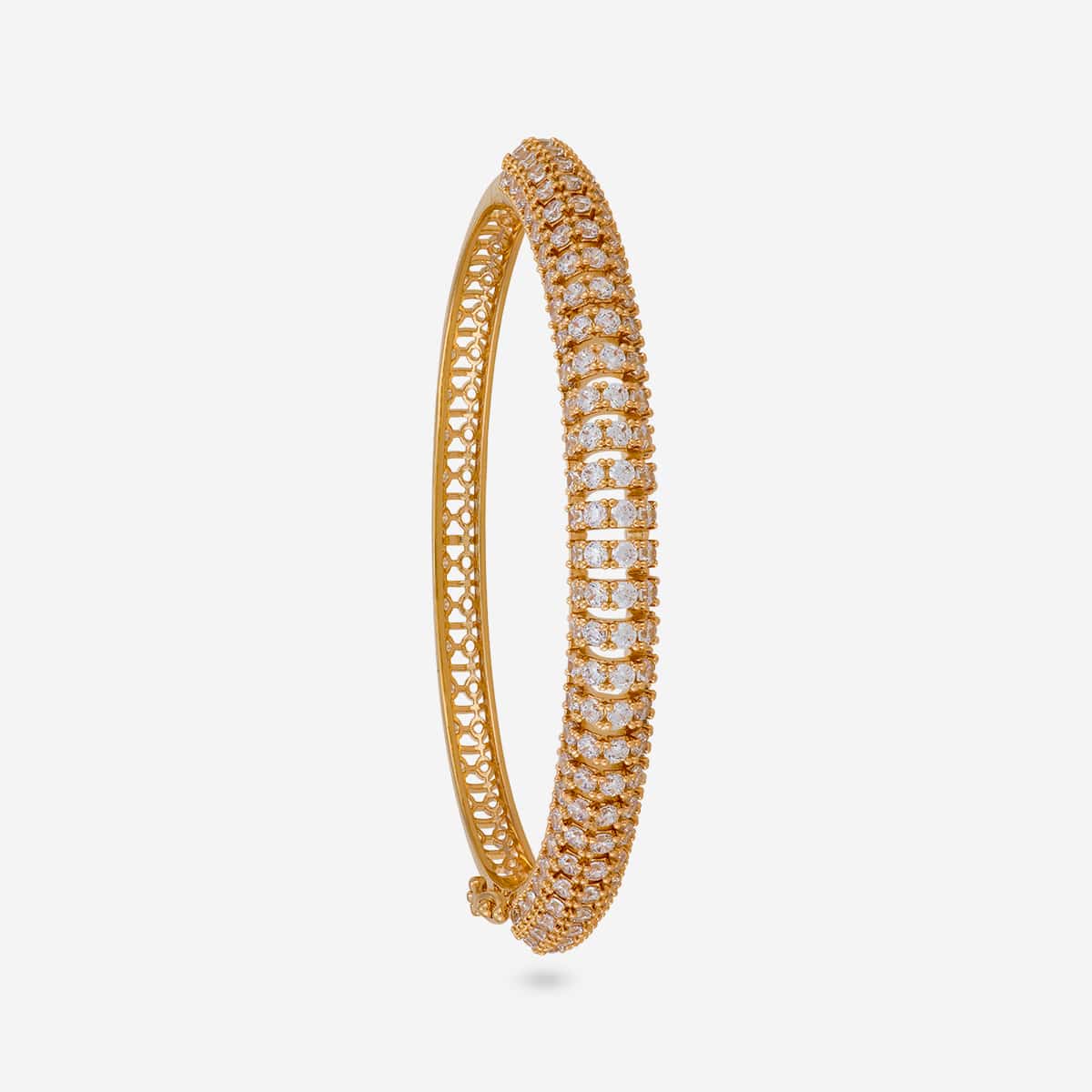 Zircon Kada Zircon Kada 204664