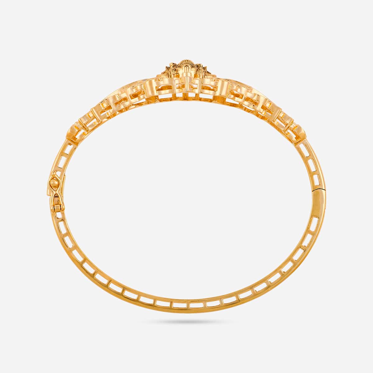 Zircon Kada Zircon Kada 204746