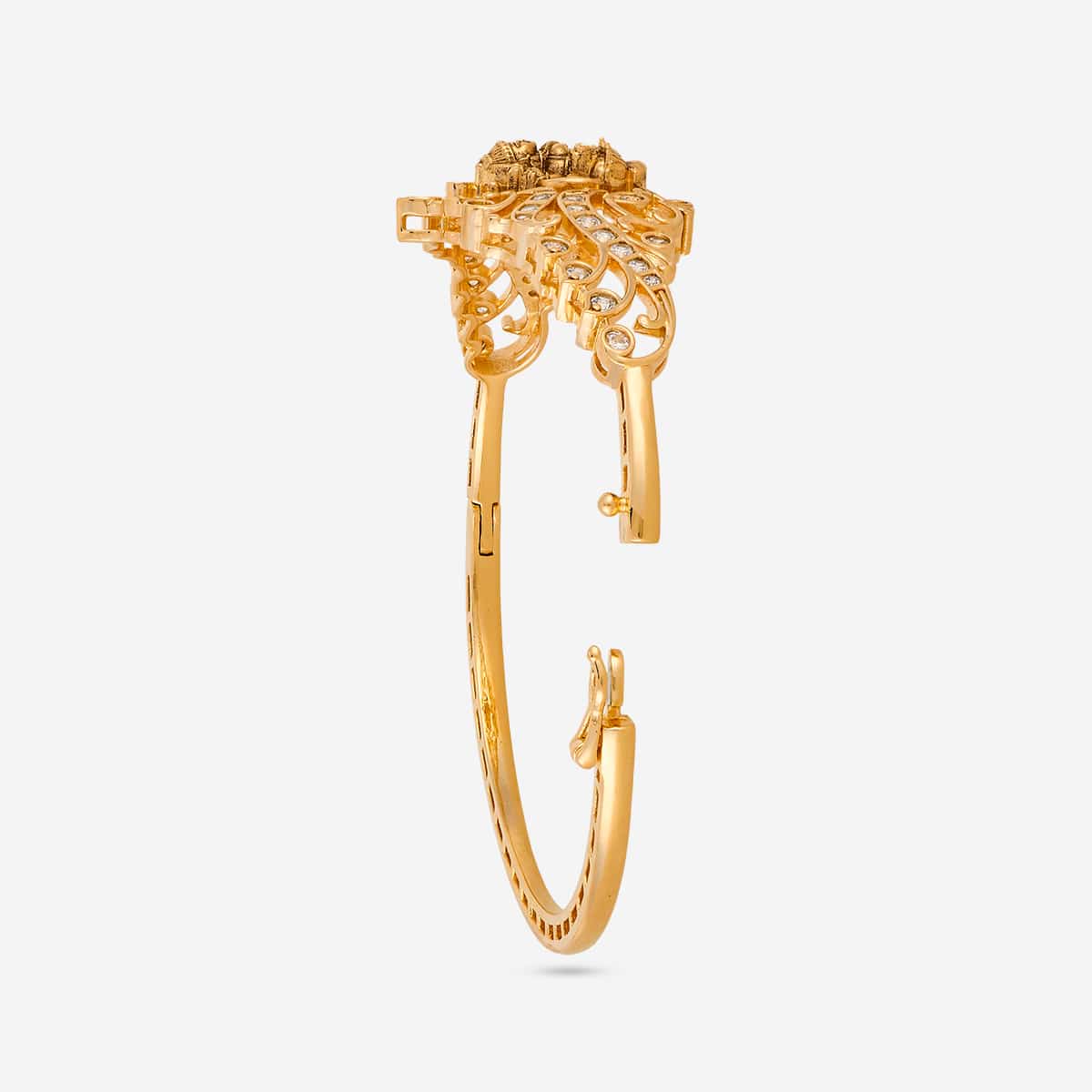 Zircon Kada Zircon Kada 204746