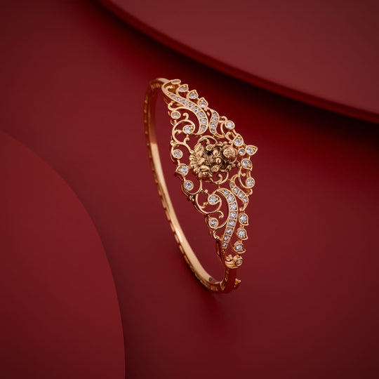 Zircon Kada Zircon Kada 204746