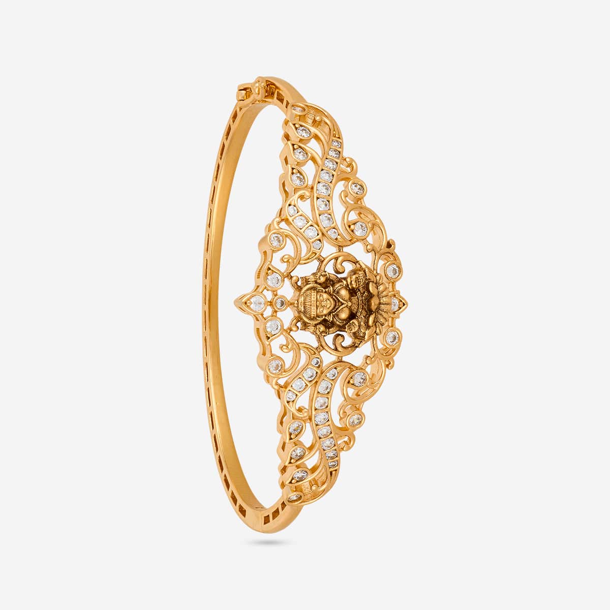 Zircon Kada Zircon Kada 204746