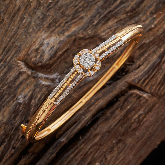 Zircon Kada Zircon Kada 173853