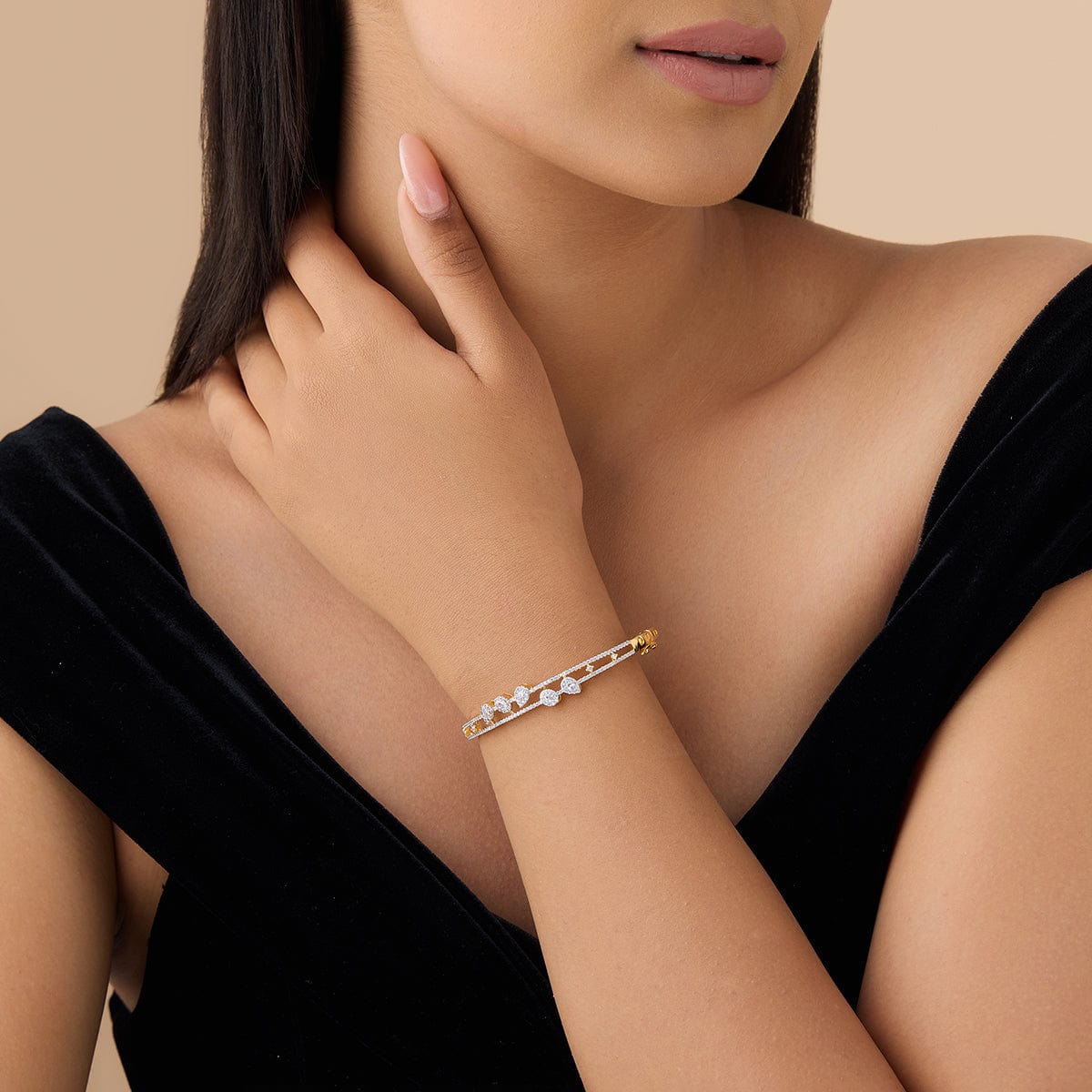 Zircon Kada Zircon Kada 177520