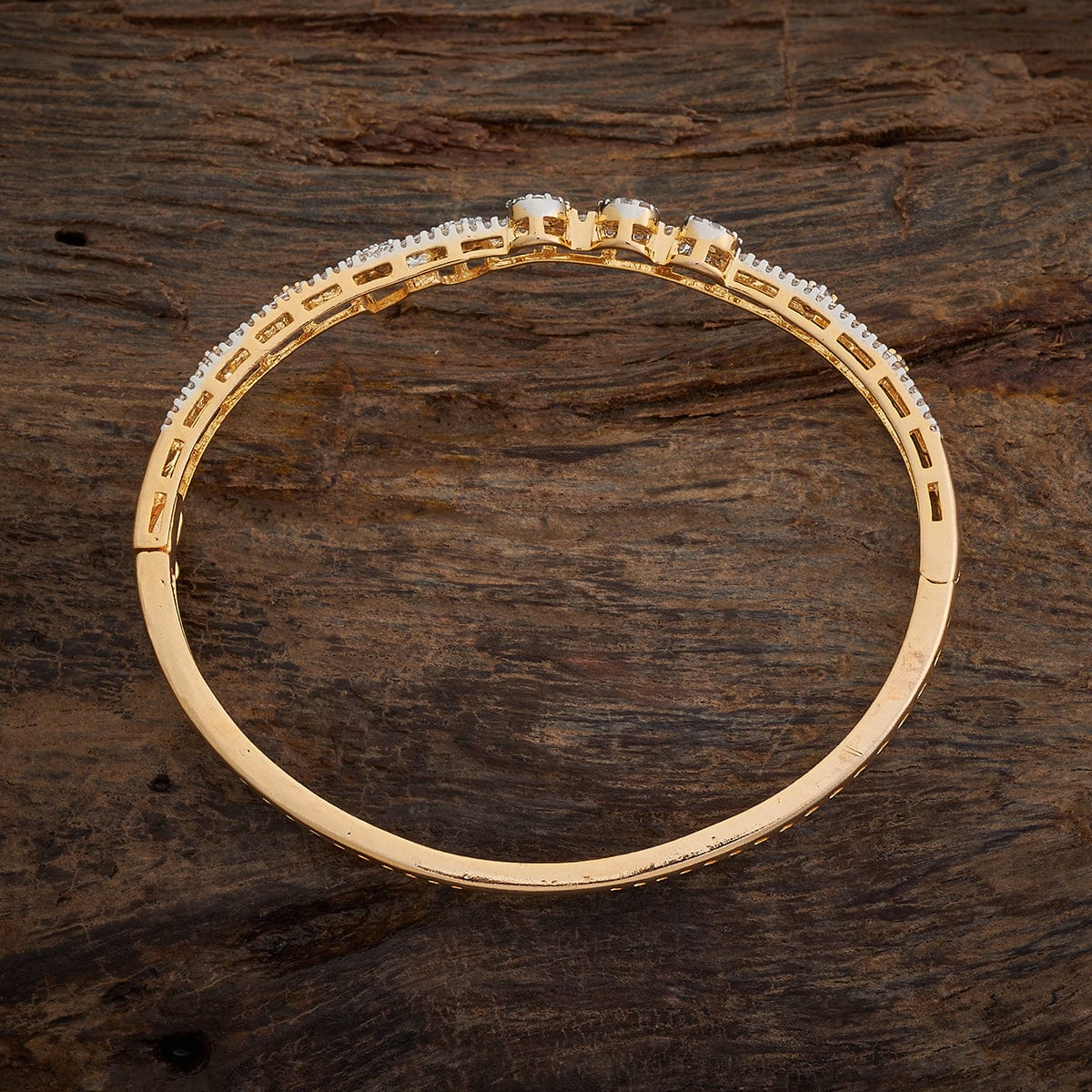 Zircon Kada Zircon Kada 177520