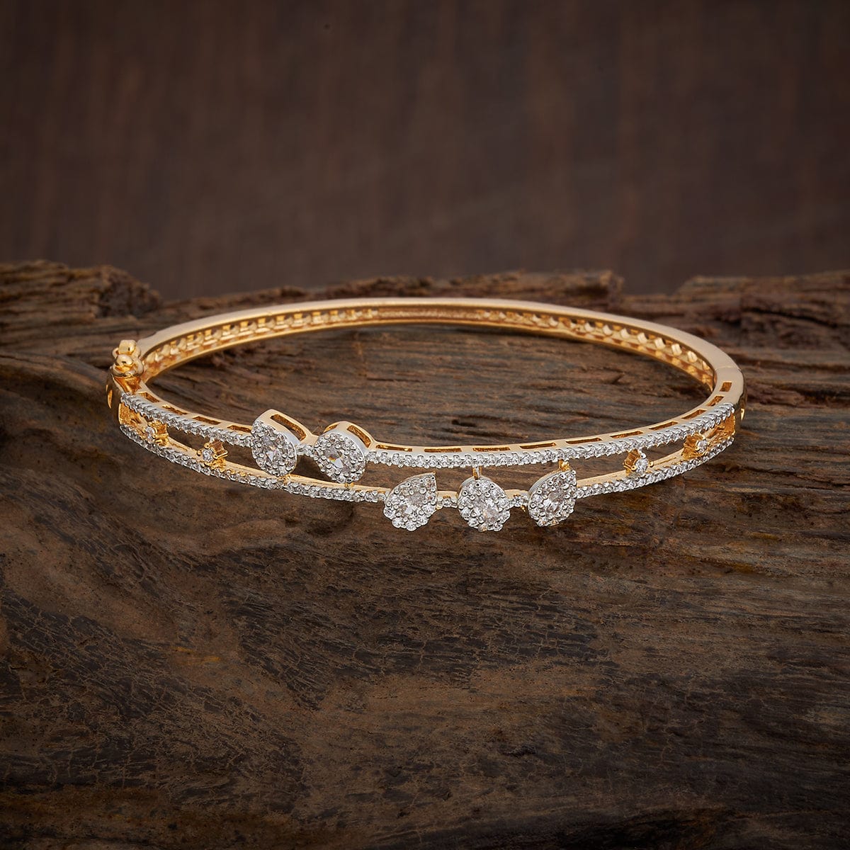 Zircon Kada Zircon Kada 177520