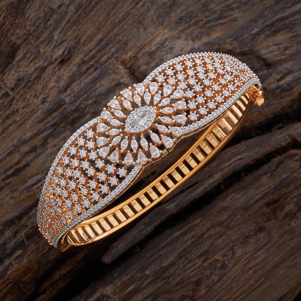 Zircon Kada Zircon Kada 178474